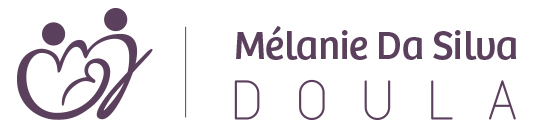 Melanie Dasilva